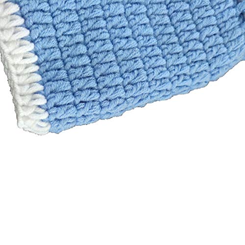 Accesorios de Fotografía para Recién Nacidos Guantes de Boxeo de Punto Pantalones Traje Accesorios para Fotos de Ganchillo para Bebés Ropa Regalo de Baby Shower para 0-4 Meses Accesorios de Fotografía para Recién Nacidos Guantes de Boxeo de Punto Pantalones Traje Accesorios para Fotos de Ganchillo para Bebés Ropa Regalo de Baby Shower para 0-4 Meses
