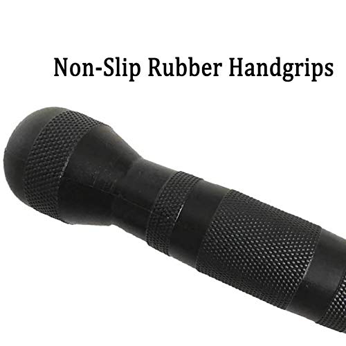 Accesorios For Máquinas De Ejercicio, Barra De Prensa De Tríceps, Cable De Polea, Barra De Tracción LAT Con Empuñaduras De Goma Antideslizantes Y Colgador Giratorio, Barra Giratoria De Curl Pro-Grip, Accesorios For Máquinas De Ejercicio, Barra De Prensa De Tríceps, Cable De Polea, Barra De Tracción LAT Con Empuñaduras De Goma Antideslizantes Y Colgador Giratorio, Barra Giratoria De Curl Pro-Grip,