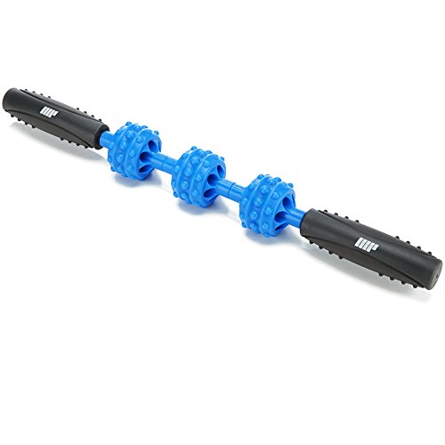 Accesorios Multicolor MyProtein Accesorios Multicolor MyProtein