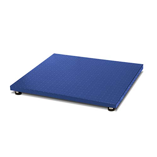Accurex RX Tiger 1512-1500 – 3000 kg – Gram – ABS 3000 kg Accurex RX Tiger 1512-1500 – 3000 kg – Gram – ABS 3000 kg