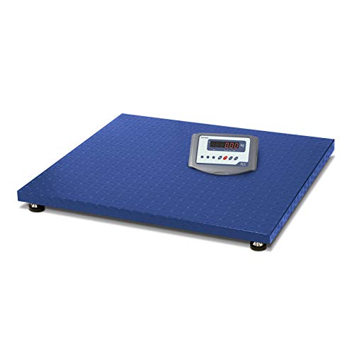 Accurex RX Tiger 1512-1500 – 3000 kg – Gram – ABS 3000 kg Accurex RX Tiger 1512-1500 – 3000 kg – Gram – ABS 3000 kg
