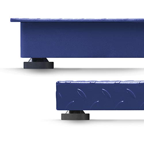 Accurex RX Tiger 1515-1500 – 3000 kg – Gram – ABS 1500 kg Accurex RX Tiger 1515-1500 – 3000 kg – Gram – ABS 1500 kg
