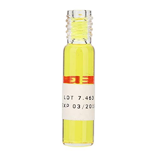 Aceite de reparación de reloj seguro de 2 ml, aceite de reloj lubricante para reloj, aceite de reparación de reloj + herramienta de reparación de reloj para reparadores de relojes y relojeros y usuari