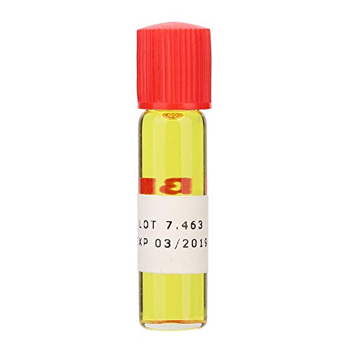 Aceite de reparación de reloj seguro de 2 ml, aceite de reloj lubricante para reloj, aceite de reparación de reloj + herramienta de reparación de reloj para reparadores de relojes y relojeros y usuari