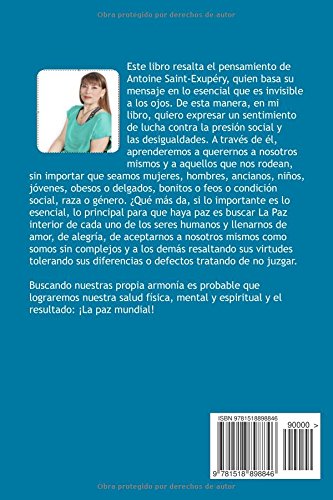 Aceptame Tal y Como Soy, No hay Garantia ni Devolucion!