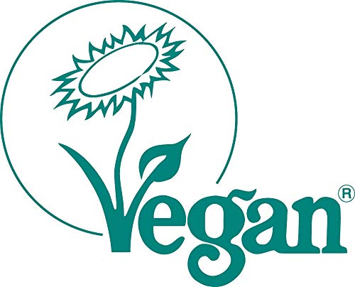 Ácido Alfa Lipoico 250mg - ¡Bote para 2 meses! - Apto para veganos - 60 Cápsulas - SimplySupplements Ácido Alfa Lipoico 250mg - ¡Bote para 2 meses! - Apto para veganos - 60 Cápsulas - SimplySupplements