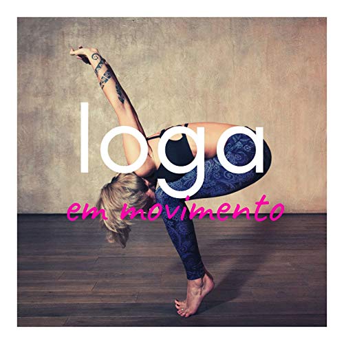 Acorde com Kundalini Ioga Acorde com Kundalini Ioga