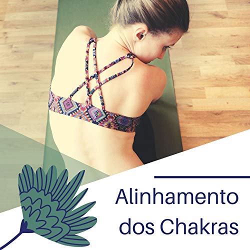 Acorde com Kundalini Ioga Acorde com Kundalini Ioga