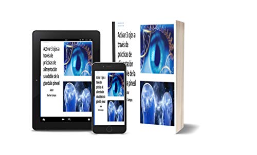 Activar el Tercer Ojo : La glándula pineal produce melatonina, sustancia encargada de regular nuestro ritmo circadiano, que controla los ciclos vitales del cuerpo Activar el Tercer Ojo : La glándula pineal produce melatonina, sustancia encargada de regular nuestro ritmo circadiano, que controla los ciclos vitales del cuerpo