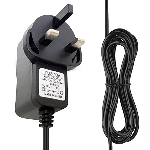 Adaptador de CA para bicicleta estática reclinada Proform PFEX71808 PFEX71808.0 PFEX71808.1