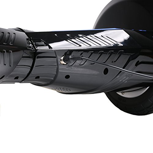 Adaptador eléctrico Powstar 42 V 2 A, cargador para motocicletas y monopatines eléctricos Adaptador eléctrico Powstar 42 V 2 A, cargador para motocicletas y monopatines eléctricos