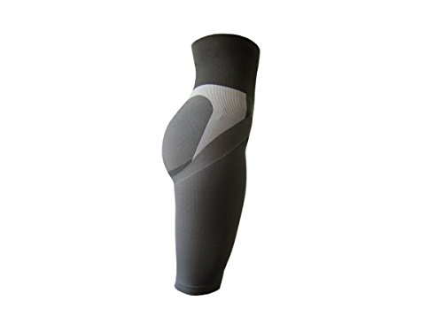 Adelgazar y moldear el cuerpo Mass & Slim Turmalina Lanaform anti celulitis leggings lencería Celluflex S 34 - 36 UK talla 6 - 8