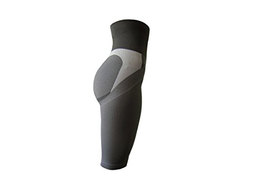 Adelgazar y moldear el cuerpo Mass & Slim Turmalina Lanaform anti celulitis leggings lencería Celluflex S 34 - 36 UK talla 6 - 8 Adelgazar y moldear el cuerpo Mass & Slim Turmalina Lanaform anti celulitis leggings lencería Celluflex S 34 - 36 UK talla 6 - 8