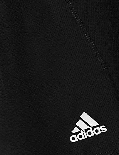 adidas 4K_SPR Z WV 8 Pantalones Cortos de Deporte, Hombre, Black, L