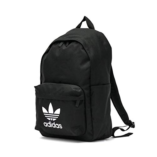 adidas AC Classic BP Sports Backpack, Unisex Adulto, Vapour Pink, NS