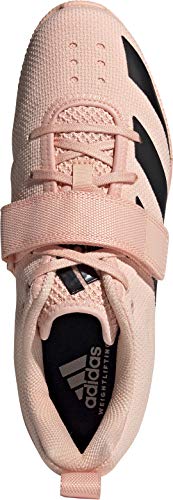 Adidas Adipower Weightlifting II Women's Zapatillas - 37.3