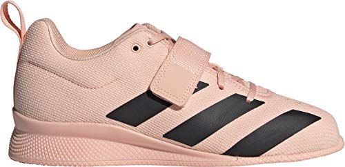 Adidas Adipower Weightlifting II Women's Zapatillas - 37.3