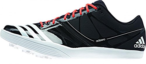 Adidas Adizero Salto de longitud Encaje - SS15 - Más Colores, 46.5. Adidas Adizero Salto de longitud Encaje - SS15 - Más Colores, 46.5.