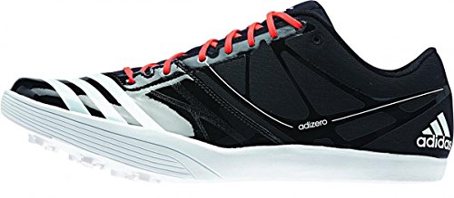 Adidas Adizero Salto de longitud Encaje - SS15 - Más Colores, 46.5.