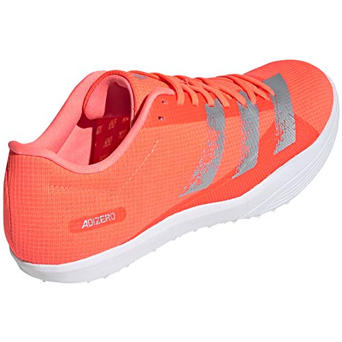 Adidas Adizero Salto De Longitud Zapatillas Correr De Clavos - SS20-40 Adidas Adizero Salto De Longitud Zapatillas Correr De Clavos - SS20-40