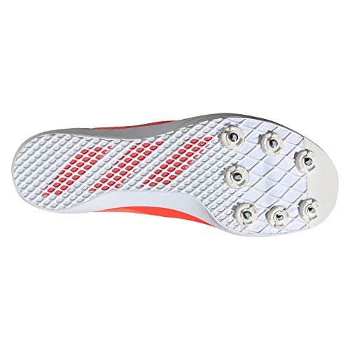 Adidas Adizero Salto De Longitud Zapatillas Correr De Clavos - SS20-40