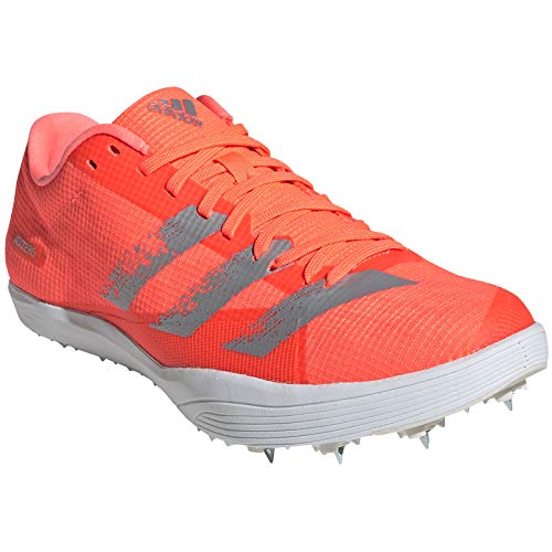 Adidas Adizero Salto De Longitud Zapatillas Correr De Clavos - SS20-40