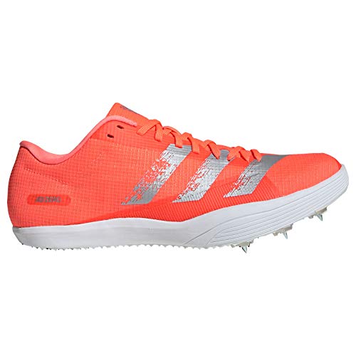 Adidas Adizero Salto De Longitud Zapatillas Correr De Clavos - SS20-40