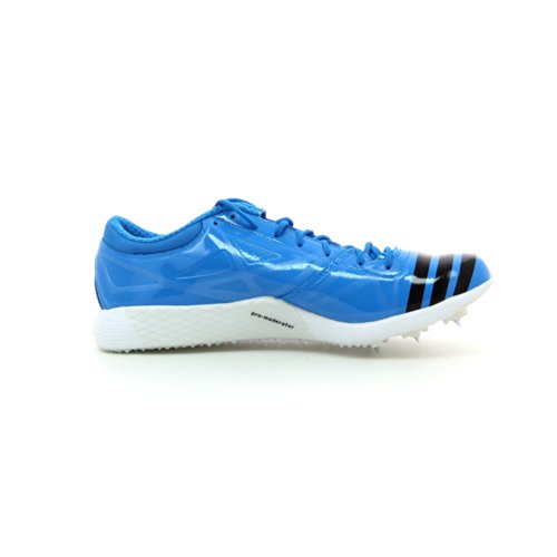 Adidas Adizero Triple Jump 2 Zapatillas Correr De Clavos - 48 Adidas Adizero Triple Jump 2 Zapatillas Correr De Clavos - 48