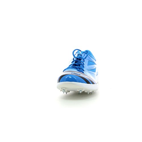 Adidas Adizero Triple Jump 2 Zapatillas Correr De Clavos - 48 Adidas Adizero Triple Jump 2 Zapatillas Correr De Clavos - 48