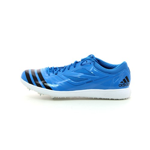 Adidas Adizero Triple Jump 2 Zapatillas Correr De Clavos - 48 Adidas Adizero Triple Jump 2 Zapatillas Correr De Clavos - 48