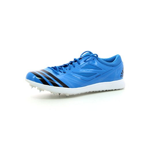 Adidas Adizero Triple Jump 2 Zapatillas Correr De Clavos - 48 Adidas Adizero Triple Jump 2 Zapatillas Correr De Clavos - 48