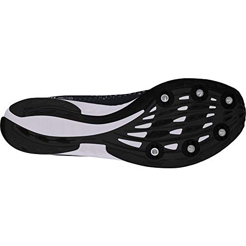 Adidas Adizero XC Zapatillas Correr De Clavos - SS20-42.7 Adidas Adizero XC Zapatillas Correr De Clavos - SS20-42.7