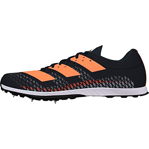 Adidas Adizero XC Zapatillas Correr De Clavos - SS20-42.7 Adidas Adizero XC Zapatillas Correr De Clavos - SS20-42.7