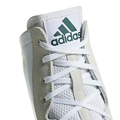 Adidas Box Hog X Special Boxeo Zapatillas - 41.3