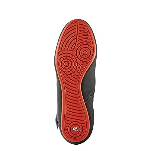 adidas Calzado de lucha para hombre HVC adidas Calzado de lucha para hombre HVC