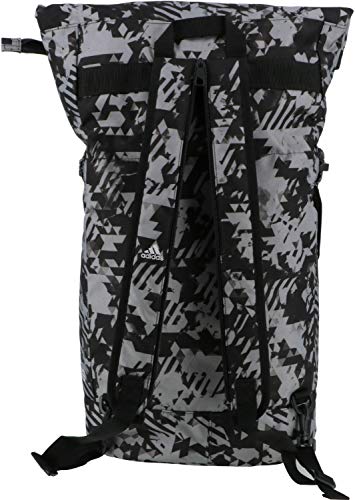 adidas Camo Combat Sports Karate Judo Kickboxing Taekwondo Bolsa (tamaño mediano) adidas Camo Combat Sports Karate Judo Kickboxing Taekwondo Bolsa (tamaño mediano)