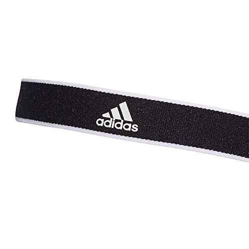 adidas Cinta para la cabeza modelo 3PP HEADBAN NEW marca adidas Cinta para la cabeza modelo 3PP HEADBAN NEW marca