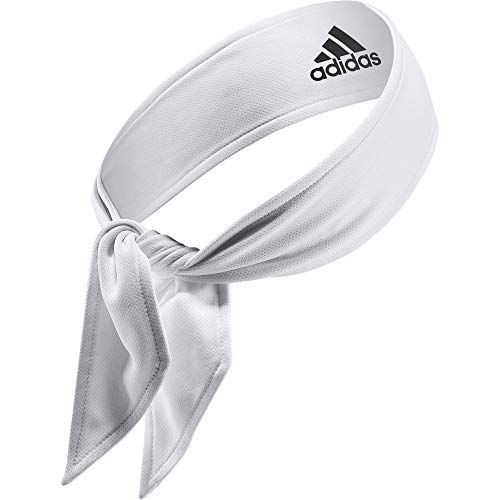 adidas Cinta para la cabeza modelo TENNIS TB A.R. marca adidas Cinta para la cabeza modelo TENNIS TB A.R. marca