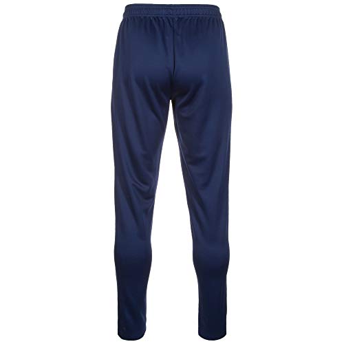 adidas Core18 TR Pantalón, Sin género, Multicolor, S