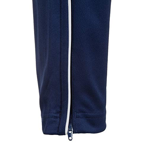 adidas Core18 TR Pantalón, Sin género, Multicolor, XS adidas Core18 TR Pantalón, Sin género, Multicolor, XS