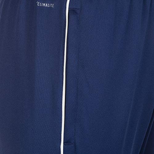 adidas Core18 TR Pantalón, Sin género, Multicolor, XS adidas Core18 TR Pantalón, Sin género, Multicolor, XS