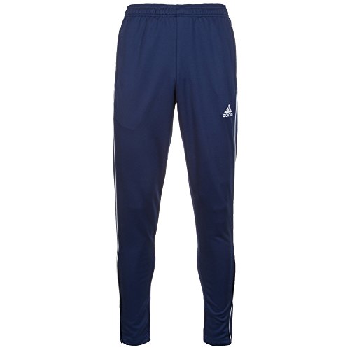 adidas Core18 TR Pantalón, Sin género, Multicolor, XS adidas Core18 TR Pantalón, Sin género, Multicolor, XS