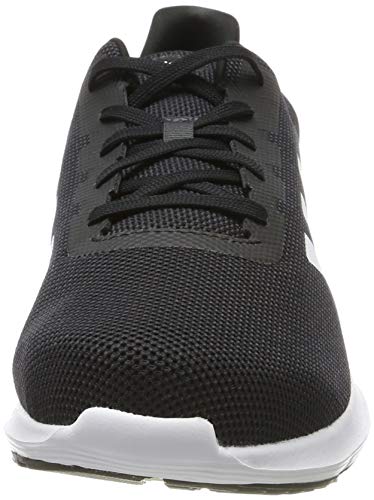 adidas Cosmic 2, Zapatillas de Trail Running Hombre, Multicolor (Carbon/Ftwbla/Negbás 000), 43 1/3 EU adidas Cosmic 2, Zapatillas de Trail Running Hombre, Multicolor (Carbon/Ftwbla/Negbás 000), 43 1/3 EU
