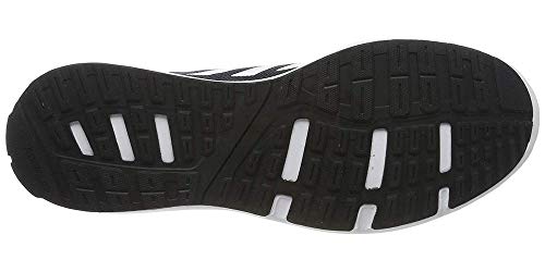 adidas Cosmic 2, Zapatillas de Trail Running Hombre, Multicolor (Carbon/Ftwbla/Negbás 000), 43 1/3 EU adidas Cosmic 2, Zapatillas de Trail Running Hombre, Multicolor (Carbon/Ftwbla/Negbás 000), 43 1/3 EU