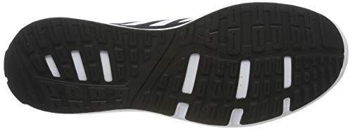 adidas Cosmic 2, Zapatillas de Trail Running Hombre, Multicolor (Carbon/Ftwbla/Negbás 000), 43 1/3 EU