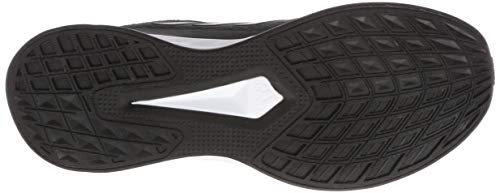 adidas Duramo SL, Zapatillas de Running Hombre, Grey Six/Dove Grey/Bright Cyan, 43 1/3 EU adidas Duramo SL, Zapatillas de Running Hombre, Grey Six/Dove Grey/Bright Cyan, 43 1/3 EU