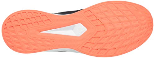 adidas Duramo SL, Zapatillas Hombre, NEGBÁS/NEGBÁS/GRISEI, 42 EU adidas Duramo SL, Zapatillas Hombre, NEGBÁS/NEGBÁS/GRISEI, 42 EU