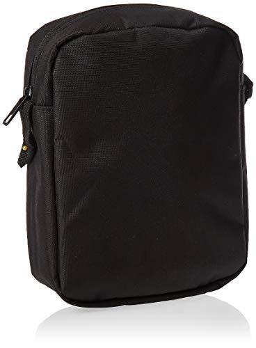 adidas EC Org Bolsa, Unisex Adulto, Black, NS