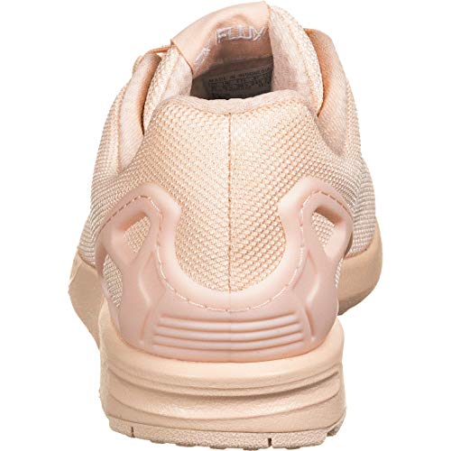 adidas EG3824_38, Zapatillas, Rosa, EU adidas EG3824_38, Zapatillas, Rosa, EU