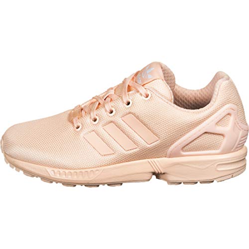 adidas EG3824_38, Zapatillas, Rosa, EU adidas EG3824_38, Zapatillas, Rosa, EU